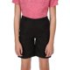 thumbnail image 4 of Regatta - Pantalones Cortos Sorcer II para Niños/Niñas (Vaquero Luz de Luna) Regatta UTRG5104_moonlightdenim, 4 of 5
