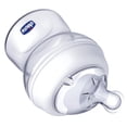 thumbnail image 2 of Biberón Chicco Natural Feeling 150 ml 1 pza, 2 of 4