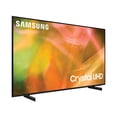thumbnail image 2 of TV Samsung 60 Pulgadas 4K UHD Smart TV LED UN60AU8000FXZX, 2 of 2