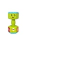 thumbnail image 2 of Mancuerna Fisher Price Cuenta y Aprende, 2 of 2