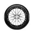 thumbnail image 3 of Llanta 185/65R14 86H Firestone Firehawk  900, 3 of 3