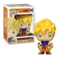 thumbnail image 1 of Figura Funko Pop Goku Super Saiyan 3.7 Pulgadas, 1 of 2