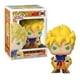 thumbnail image 1 of Figura Funko Pop Goku Super Saiyan 3.7 Pulgadas, 1 of 2