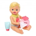 thumbnail image 2 of Muñeca Little Mommy Bebita Cambio de Pañal 1 pza, 2 of 3