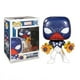 thumbnail image 1 of Figura Funko Pop Marvel Spider Man 614, 1 of 3