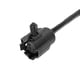thumbnail image 4 of Coche Aire Combustible Relación O2 Oxígeno Sensor A Corriente 4686935AB 250-24944 Unique Bargains automotive oxygen sensor relays, 4 of 6