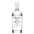 thumbnail image 1 of Ron Botran reserva blanca añejo de 750 ml, 1 of 2