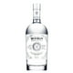thumbnail image 1 of Ron Botran reserva blanca añejo de 750 ml, 1 of 2