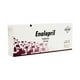 thumbnail image 1 of Enalapril 10 mg 30 tabletas, 1 of 1