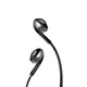 thumbnail image 4 of Audífonos Bluetooth JBL Tune 205 BT Negro, 4 of 7