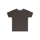 thumbnail image 1 of SG - Camiseta modelo Perfect Print para niños (Paquete de 2) (Carbón) SG UTBC4386_charcoal, 1 of 1