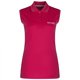 thumbnail image 2 of Regatta - Polo sin mangas modelo Tima para mujer (Negro) Regatta UTRG1936_black, 2 of 2