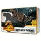 thumbnail image 5 of Juego De Mesa Novelty Jurassic World Dominion Rompecabezas Tin Panorámico 3 en 1, 5 of 5