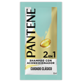 thumbnail image 1 of PANTENE SH SACHET CUIDADO CLASICO 10ML PANTENE 2 EN 1, 1 of 1