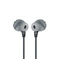 thumbnail image 3 of Audífonos In Ear JBL Endurence Run Para correr a Prueba de sudor, 3 of 7