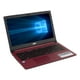 thumbnail image 2 of Laptop Acer Aspire 3 A315-53-366Q Intel CoreTM i3 4GB RAM 1TB DD, 2 of 2