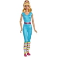 thumbnail image 2 of Barbie Toy Story, 2 of 2