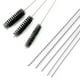 thumbnail image 4 of Motocicleta Carburador Limpieza Herramientas Kit 304 Acero Inoxidable Kit Nylon Unique Bargains Carburador Limpieza Herramientas Kit, 4 of 7