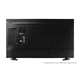 thumbnail image 3 of TV Samsung 40 Pulgadas 1080p Full HD Smart TV LED UN40J5290AFXZX, 3 of 3