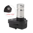 thumbnail image 2 of Sensor de Posición del Cigüeñal del Motor Automotriz 05269703 de Reemplazo Unique Bargains sensores de posición del cigüeñal del motor automotriz, 2 of 8