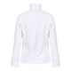 thumbnail image 3 of Regatta Standout - Chaqueta softshell imprimible modelo Ablaze para chica/mujer (Blanco/Acero Ligero Regatta UTPC3285_whitelightsteel, 3 of 3