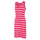 thumbnail image 2 of Regatta - Vestido Felixia Sin Mangas para Mujer (Rosa Virtual) Regatta UTRG4989_virtualpink, 2 of 4