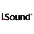 thumbnail image 4 of Adaptador de Corriente iSound Dual Negro, 4 of 4