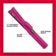 thumbnail image 5 of Alaciadora Revlon Pro Collection Inalámbrica Rosa, 5 of 6