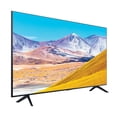 thumbnail image 2 of TV Samsung 65 Pulgadas 4K UHD LED UN65TU8500FXZX, 2 of 3