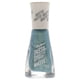 thumbnail image 1 of Esmalte para uñas Sally Hansen Insta-Dri 012 aqua metálico mate smoldering teal 9.17 ml, 1 of 3
