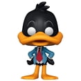 thumbnail image 1 of Figura Funko Space Jam Daffy Duck 3.7 Pulgadas, 1 of 2