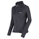 thumbnail image 2 of Regatta - Chaqueta Softshell Highton Lite para Mujer (Gris Seal) Regatta UTRG6053_sealgrey, 2 of 3