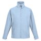 thumbnail image 1 of Regatta - Chaquetilla polar modelo Thor III para mujer (Azul Blueskies) Regatta UTRG1488_blueskies, 1 of 2