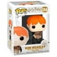 thumbnail image 2 of Figura Funko Pop Harry Potter Ron Weasley 114, 2 of 2