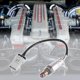 thumbnail image 2 of Coche Oxígeno Sensor Aire Combustible Relación Corriente Baja O2 Sensor 55570074 Unique Bargains automotive oxygen sensor relays, 2 of 6