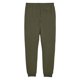 thumbnail image 1 of Umbro - Pantalón de Chándal Core Diseño Skinny para Hombre (Azul Colegial, Naranja Brillante) Umbro UTUO1316_collegiateblueblazingorange, 1 of 4