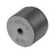 thumbnail image 1 of 32mm Agua Tubería Soldadura Máquina Tubo Soldador PPR Tubo Troquel Eléctrico Calefacción Caliente Derretir Herramienta para PPR PP PE PVC Tubo, Negro Unique Bargains soldadores eléctricos, 1 of 6