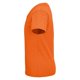 thumbnail image 2 of SOLS - Camiseta Pioneer de Orgánica para Niños/Niñas (Naranja) SOLS UTPC5359_orange, 2 of 2