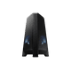 thumbnail image 5 of Bocina Samsung One Body Negro MX-T40/ZX, 5 of 8