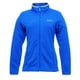 thumbnail image 1 of Regatta - Chaqueta polar modelo Floreo II para mujer (Calabaza) Regatta UTRG1400_P, 1 of 1