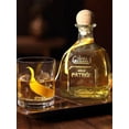 thumbnail image 3 of Tequila Patrón añejo 750 ml, 3 of 4