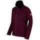 thumbnail image 1 of Regatta - Chaquetilla polar acolchada modelo Tryna para mujer (Higo) Regatta UTRG2867_P, 1 of 1