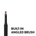 thumbnail image 3 of Delineador para cejas Covergirl soft brown 13.1 ml, 3 of 4