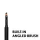 thumbnail image 3 of Delineador para cejas Covergirl soft brown 13.1 ml, 3 of 4