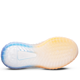 thumbnail image 5 of Tenis Para Mujer De Estilo Deportivo Sneakers Moda Fitness Gaon WS14, 5 of 9