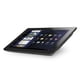 thumbnail image 3 of Coby Kyros 9,7 pulgadas Android 4.0 8 GB 4:3 tableta de Internet multitáctil capacitiva con cámara incorporada, negro MID9742-8 Coby Coby Kyros MID9742, 3 of 8