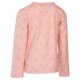 thumbnail image 2 of Trespass - Camiseta Proceeds de Manga Larga Niñas (Rosa Claro) Trespass UTTP5172_lightrose, 2 of 3