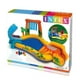 thumbnail image 1 of Centro de Juego Acuático Infantil Intex Dinosaurio, 1 of 2