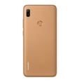 thumbnail image 3 of Smartphone Huawei Y6 2019, 32 GB Café Telcel, 3 of 3