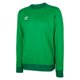 thumbnail image 1 of Umbro - Forro Polar Diamante Entrenamiento para Niños/Niñas (Esmeralda, Verde Verdoso) Umbro UTUO251_emeraldverdantgreen, 1 of 2